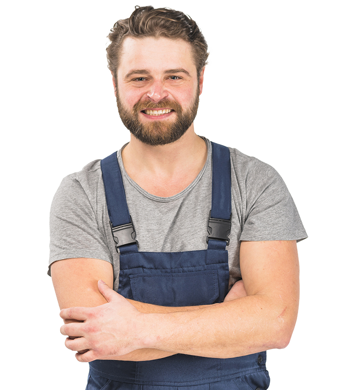 Pronto intervento 24H Fabbro, idraulico, elettricista Roma